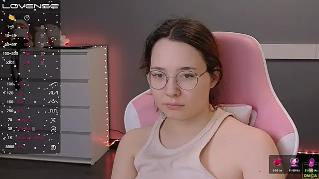 Airyhill online show from 02.12.25