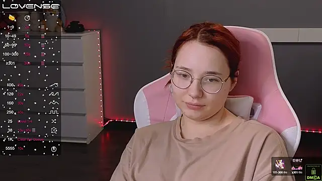 Airyhill online show from 02.20.25