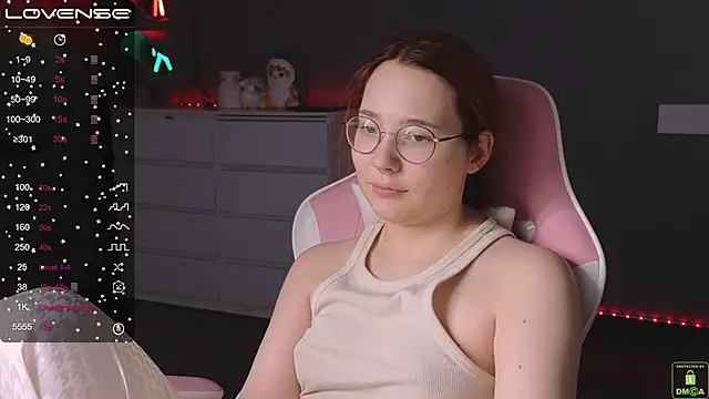 Airyhill online show from 02.28.25