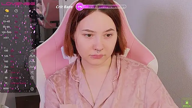 Airyhill online show from 09.21.25