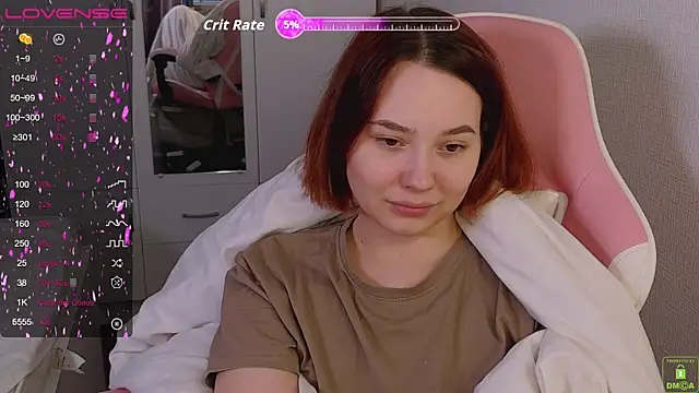 Airyhill online show from 09.24.25