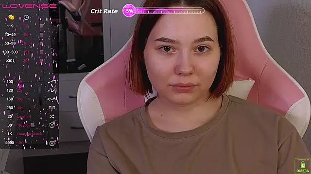 Airyhill online show from 09.25.25