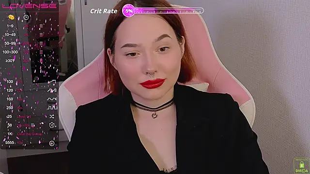 Airyhill online show from 10.01.25