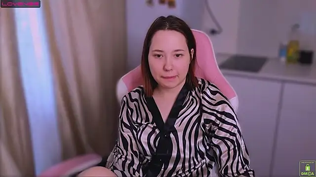 Airyhill online show from 02.19.26