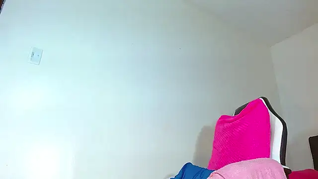 Snapshot of bellatrixx_69 chatting on 01.04.25 bellatrixx 69 online show from 01.04.25