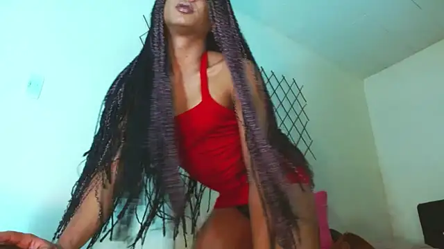 Snapshot of bellatrixx_69 chatting on 03.18.25 bellatrixx 69 online show from 03.18.25