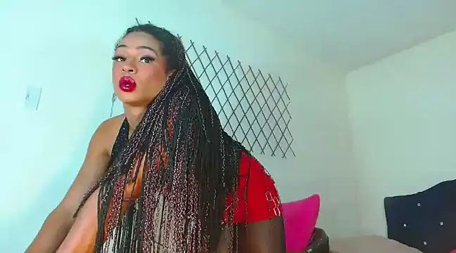 Snapshot of bellatrixx_69 chatting on 03.21.25 bellatrixx 69 online show from 03.21.25