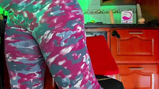 LaureenHills online show from 01.15.25