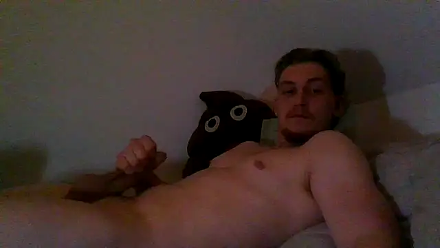 Fazu4 online show from 03.13.25