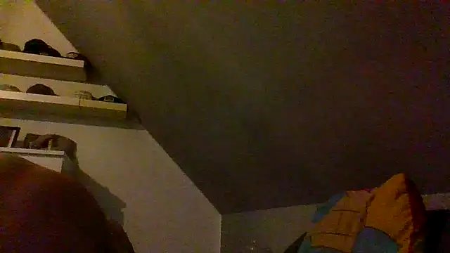 Fazu4 online show from 01.10.26