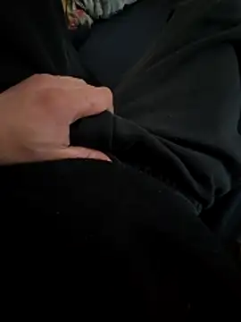 HornyMm2 online show from 05.16.26