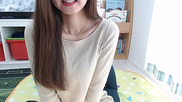 ayakappp online show from 02.21.26