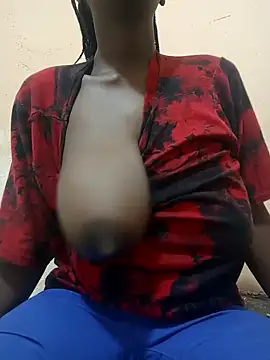 Swirly blac online show from 09.10.25