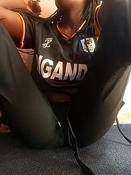 Swirly blac online show from 10.11.25