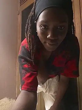 Swirly blac online show from 12.17.25