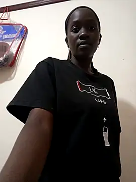 Swirly blac online show from 03.11.26