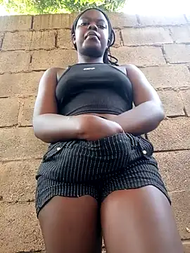 Sarie sho online show from 10.25.25