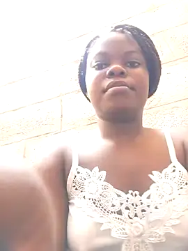 Sarie sho online show from 11.20.25