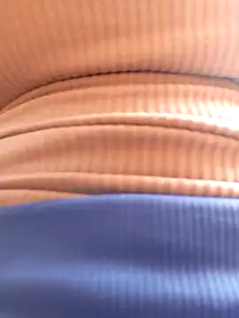 Sarie sho online show from 11.23.25