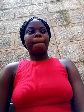 Sarie sho online show from 11.27.25