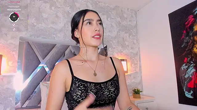 Natt collins online show from 02.04.26