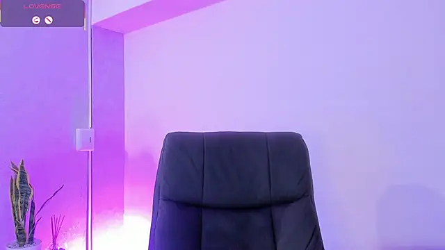 Natt collins online show from 05.09.26