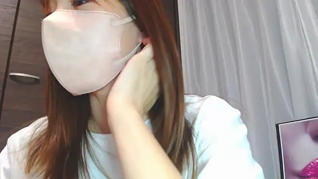 yooooo-chandesu online show from 05.12.26