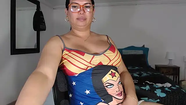 flowerdirtty online show from 02.13.26