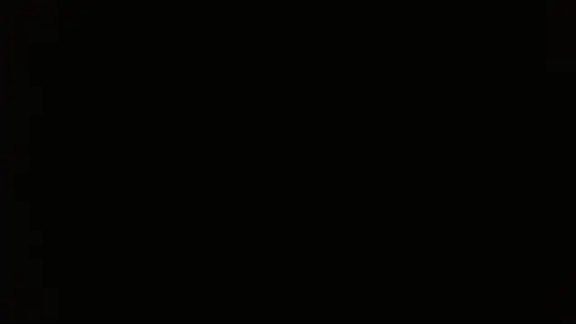 TiffanyRoouse online show from 02.19.25