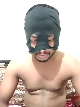 sexycouplemh09 online show from 10.05.25