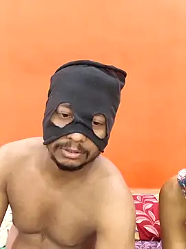 sexycouplemh09 online show from 03.07.26