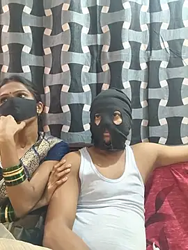 sexycouplemh09 online show from 07.24.26