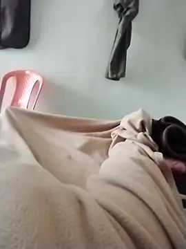 Vish3344 online show from 10.30.25