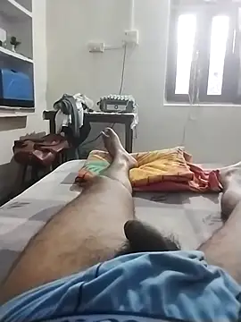 Vish3344 online show from 10.31.25