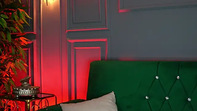 BlairSanders online show from 01.17.25