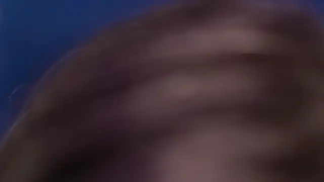 BlairSanders online show from 03.22.25