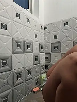 Archna-ji online show from 11.28.25