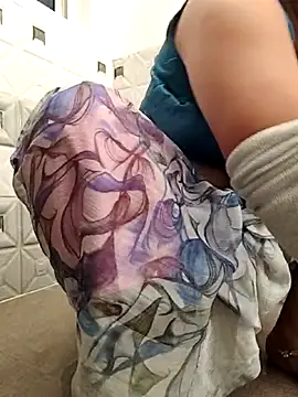 Archna-ji online show from 12.18.25