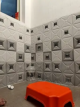 Archna-ji online show from 02.09.26