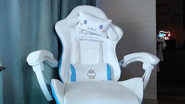 jammysir online show from 10.27.25