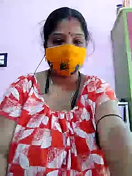 Snapshot of Kayra_34 chatting on 01.28.25 Kayra 34 online show from 01.28.25