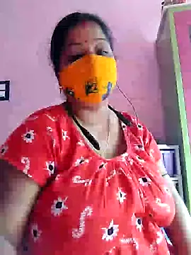 Snapshot of Kayra_34 chatting on 01.29.25 Kayra 34 online show from 01.29.25