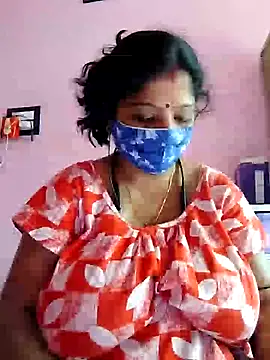 Snapshot of Kayra_34 chatting on 02.02.25 Kayra 34 online show from 02.02.25