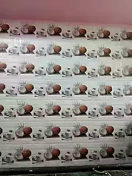 Snapshot of Kayra_34 chatting on 02.04.25 Kayra 34 online show from 02.04.25