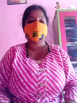 Snapshot of Kayra_34 chatting on 02.04.25 Kayra 34 online show from 02.04.25