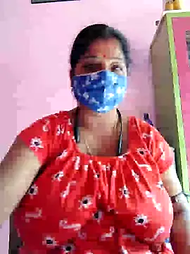 Snapshot of Kayra_34 chatting on 02.06.25 Kayra 34 online show from 02.06.25