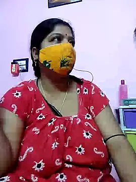 Snapshot of Kayra_34 chatting on 02.07.25 Kayra 34 online show from 02.07.25