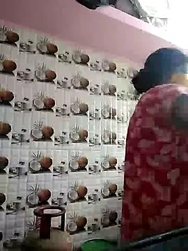 Snapshot of Kayra_34 chatting on 02.08.25 Kayra 34 online show from 02.08.25