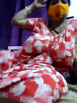 Snapshot of Kayra_34 chatting on 02.09.25 Kayra 34 online show from 02.09.25