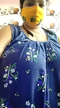 Snapshot of Kayra_34 chatting on 02.13.25 Kayra 34 online show from 02.13.25